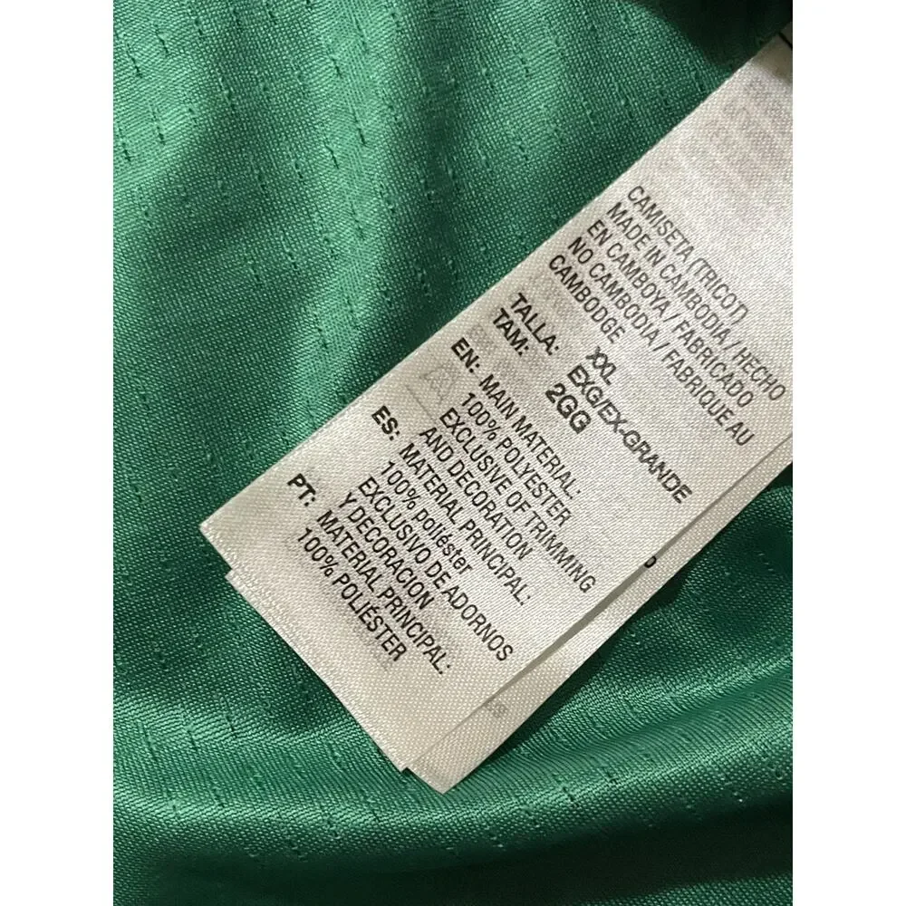 adidas product mexico